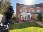 Additional Photo of Johnson Road, Emersons Green, Bristol, BS16 7JG