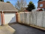 Additional Photo of Johnson Road, Emersons Green, Bristol, BS16 7JG