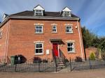 Johnson Road, Emersons Green, Bristol, BS16 7JG