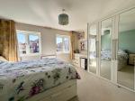 Additional Photo of Dundee Drive, Fishponds, Bristol, BS16 5EZ