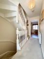 Additional Photo of Dundee Drive, Fishponds, Bristol, BS16 5EZ