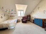 Additional Photo of Dundee Drive, Fishponds, Bristol, BS16 5EZ