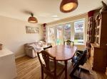 Additional Photo of Dundee Drive, Fishponds, Bristol, BS16 5EZ