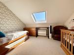 Additional Photo of Dundee Drive, Fishponds, Bristol, BS16 5EZ