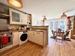 Additional Photo of Dundee Drive, Fishponds, Bristol, BS16 5EZ