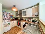 Additional Photo of Dundee Drive, Fishponds, Bristol, BS16 5EZ