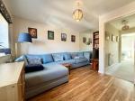 Additional Photo of Dundee Drive, Fishponds, Bristol, BS16 5EZ