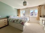 Additional Photo of Dundee Drive, Fishponds, Bristol, BS16 5EZ