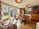 Additional Photo of Dundee Drive, Fishponds, Bristol, BS16 5EZ