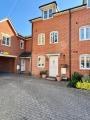 Additional Photo of Dundee Drive, Fishponds, Bristol, BS16 5EZ