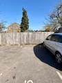 Additional Photo of Dundee Drive, Fishponds, Bristol, BS16 5EZ
