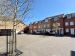 Additional Photo of Dundee Drive, Fishponds, Bristol, BS16 5EZ