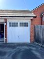 Additional Photo of Dundee Drive, Fishponds, Bristol, BS16 5EZ