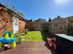Additional Photo of Dundee Drive, Fishponds, Bristol, BS16 5EZ