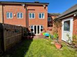Additional Photo of Dundee Drive, Fishponds, Bristol, BS16 5EZ