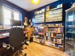 Additional Photo of Dundee Drive, Fishponds, Bristol, BS16 5EZ