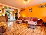Additional Photo of Sidelands Road, Bristol, BS16 2TS