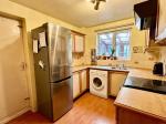 Additional Photo of Sidelands Road, Bristol, BS16 2TS