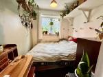 Additional Photo of Sidelands Road, Bristol, BS16 2TS