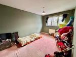 Additional Photo of Sidelands Road, Bristol, BS16 2TS