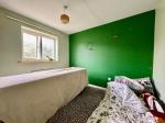 Additional Photo of Sidelands Road, Bristol, BS16 2TS