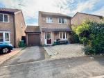 Sidelands Road, Bristol, BS16 2TS