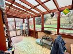 Additional Photo of Sidelands Road, Bristol, BS16 2TS