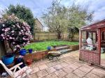 Additional Photo of Sidelands Road, Bristol, BS16 2TS