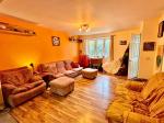 Additional Photo of Sidelands Road, Bristol, BS16 2TS