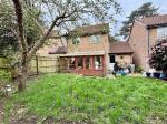 Additional Photo of Sidelands Road, Bristol, BS16 2TS