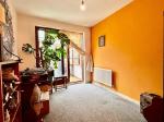 Additional Photo of Sidelands Road, Bristol, BS16 2TS