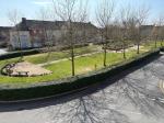 Additional Photo of Arnold Road, Mangotsfield, Bristol, BS16 9LB