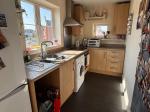 Additional Photo of Arnold Road, Mangotsfield, Bristol, BS16 9LB