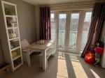 Additional Photo of Arnold Road, Mangotsfield, Bristol, BS16 9LB