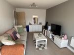 Additional Photo of Arnold Road, Mangotsfield, Bristol, BS16 9LB