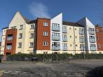 Additional Photo of Arnold Road, Mangotsfield, Bristol, BS16 9LB