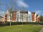 Arnold Road, Mangotsfield, Bristol, BS16 9LB