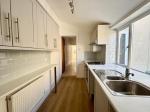 Additional Photo of Pleasant Road, Staple Hill, Bristol, BS16 5JN