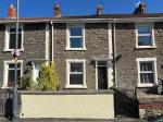 Pleasant Road, Staple Hill, Bristol, BS16 5JN