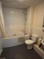 Additional Photo of Arnold Road, Mangotsfield, Bristol, BS16 9LB