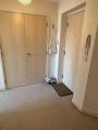 Additional Photo of Arnold Road, Mangotsfield, Bristol, BS16 9LB