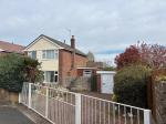 Additional Photo of Sutherland Avenue, Downend, Bristol, BS16 6QN