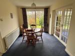 Additional Photo of Sutherland Avenue, Downend, Bristol, BS16 6QN