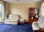 Additional Photo of Sutherland Avenue, Downend, Bristol, BS16 6QN