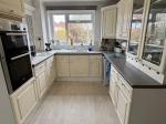 Additional Photo of Sutherland Avenue, Downend, Bristol, BS16 6QN