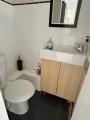 Additional Photo of Sutherland Avenue, Downend, Bristol, BS16 6QN