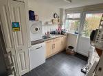 Additional Photo of Sutherland Avenue, Downend, Bristol, BS16 6QN