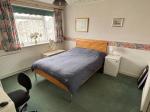 Additional Photo of Sutherland Avenue, Downend, Bristol, BS16 6QN