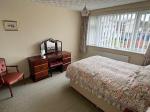 Additional Photo of Sutherland Avenue, Downend, Bristol, BS16 6QN