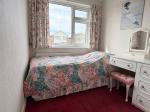 Additional Photo of Sutherland Avenue, Downend, Bristol, BS16 6QN